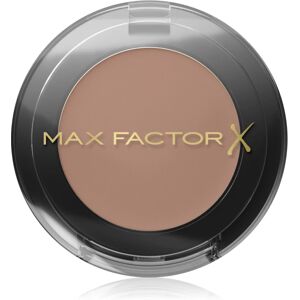 Max Factor Wild Shadow Pot creamy eyeshadow shade 03 Crystal Bark 1,85 g