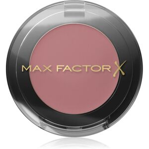 Max Factor Wild Shadow Pot creamy eyeshadow shade 02 Dreamy Aurora 1,85 g