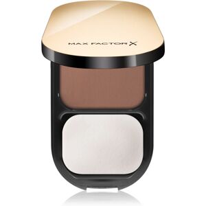 Max Factor Facefinity compact foundation SPF 20 shade 010 Soft Sable 10 g