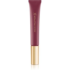 Max Factor Colour Elixir Cushion lip gloss shade 020 Splendor Chic 9 ml