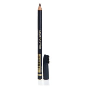 Max Factor Eyebrow Pencil eyebrow pencil shade 2 Hazel 1.4 g