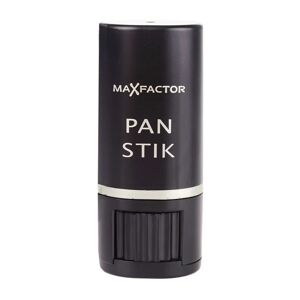 Max Factor Panstik foundation and concealer in one shade 96 Bisque Ivory 9 g