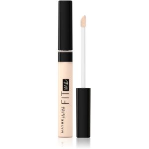 Maybelline Fit Me! concealer shade 15 Fair 6,8 ml