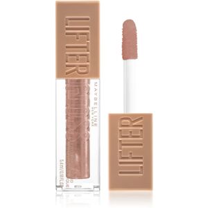 Maybelline Lifter Gloss lip gloss shade 08 Stone 5.4 ml