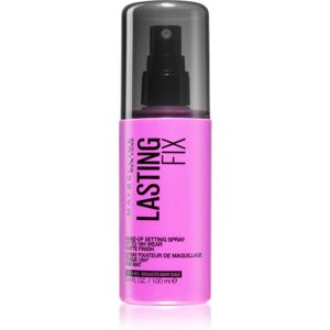 Maybelline Lasting Fix setting spray 100 ml