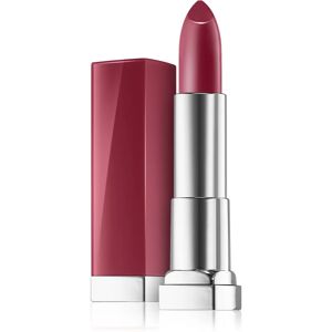 Maybelline Color Sensational Made For All lipstick shade 376 Pink For Me 3,6 g