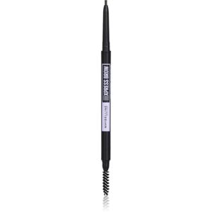 Maybelline Express Brow automatic brow pencil shade Medium Brown 9 g