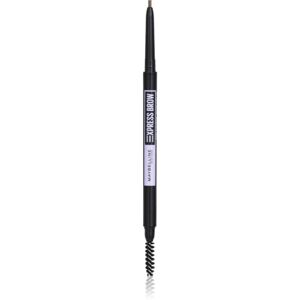 Maybelline Express Brow automatic brow pencil shade Blond 9 g