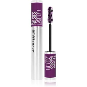 Maybelline The Falsies Lash Lift mascara shade Black 9.6 ml