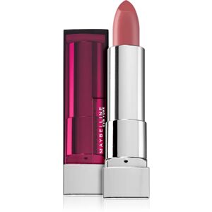 Maybelline Color Sensational creamy lipstick shade 222 Flush Punch 4 ml