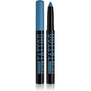 Maybelline Color Tattoo 24 HR eye shadow and eye pencil shade I am Extravagant 1,4 g