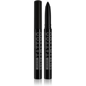 Maybelline Color Tattoo 24 HR eye shadow and eye pencil shade I am Rebellious 1,4 g