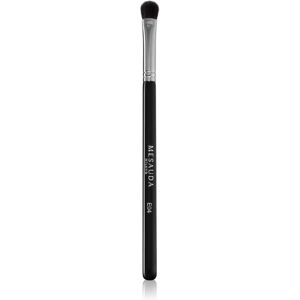 Mesauda Milano Accessories medium eyeshadow brush E04 1 pc