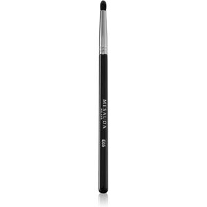 Mesauda Milano Accessories blending eyeshadow brush E05 1 pc