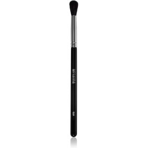 Mesauda Milano Brush smudge brush type E01 1 pc