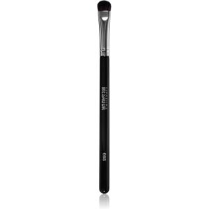 Mesauda Milano Brush big eyeshadow brush type E03 1 pc