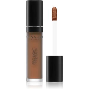 Mesauda Milano Pro Light Hydrating Concealer Shade C95 4 ml