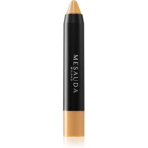 Mesauda Milano One Stroke concealer in a stick shade C50 3 g