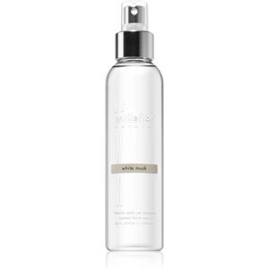 Millefiori Milano White Musk room spray 150 ml