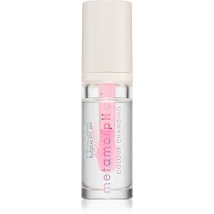 MUA Makeup Academy Metamorphosis colour-adapting pH balm for lips and cheeks 7 ml