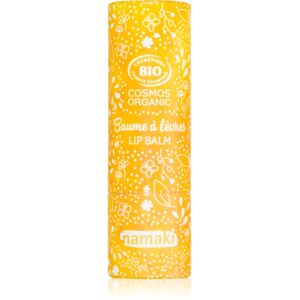 Namaki Lip Balm lip balm Vanilla 3,5 g