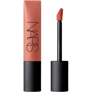 NARS Air Matte Lip Color liquid matt lipstick shade THRUST 8 ml