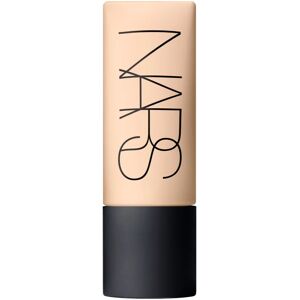 NARS SOFT MATTE Complete Foundation mattifying foundation shade MONT BLANC 45 ml