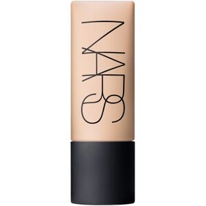 NARS SOFT MATTE Complete Foundation mattifying foundation shade YUKON 45 ml