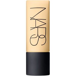 NARS SOFT MATTE Complete Foundation mattifying foundation shade GOBI 45 ml