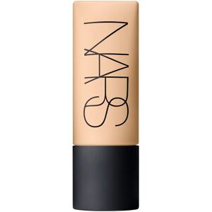 NARS SOFT MATTE Complete Foundation mattifying foundation shade SALZBURG 45 ml