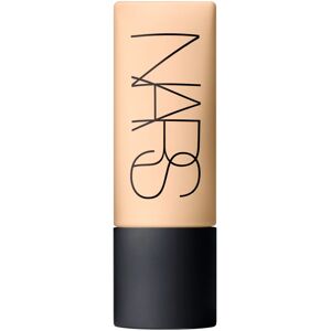 NARS SOFT MATTE Complete Foundation mattifying foundation shade VIENNA 45 ml