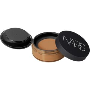 NARS Light Reflecting SETTING POWDER - LOOSE brightening loose powder shade MESA 11 g