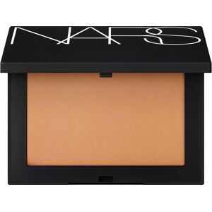 NARS Light Reflecting SETTING POWDER - PRESSED finishing powder shade STONE 10 g