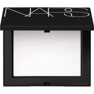 NARS MINI Light Reflecting SETTING POWDER - PRESSE finishing powder mini shade CRYSTAL 3 g