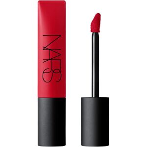 NARS Air Matte Lip Color liquid matt lipstick shade DRAGON GIRL 8 ml