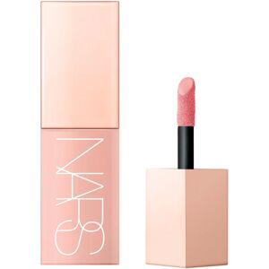 NARS AFTERGLOW LIQUID BLUSH liquid blusher for radiant-looking skin shade ORGASM 7 ml