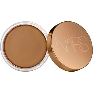 NARS Laguna Bronzing Cream cream bronzer shade LAGUNA 02 19 g