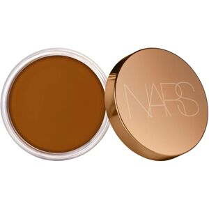 NARS Laguna Bronzing Cream cream bronzer shade LAGUNA 04 19 g