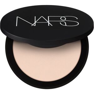 NARS SOFT MATTE POWDER mattifying powder shade CLIFF 9 g