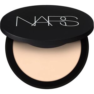 NARS SOFT MATTE POWDER mattifying powder shade COVE 9 g