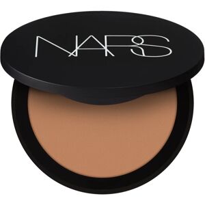 NARS SOFT MATTE POWDER mattifying powder shade HIGH TIDE 9 g