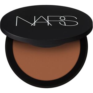 NARS SOFT MATTE POWDER mattifying powder shade SEAFRONT 9 g