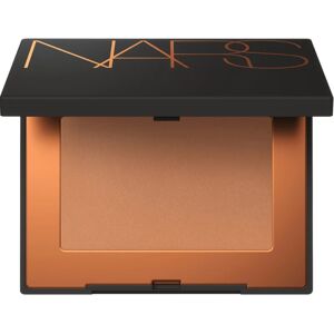 NARS MINI Laguna Bronzing Powder bronzing and contouring powder mini shade LAGUNA 01 3,5 g