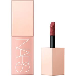 NARS AFTERGLOW LIQUID BLUSH liquid blusher for radiant-looking skin shade ORGASM RUSH 7 ml