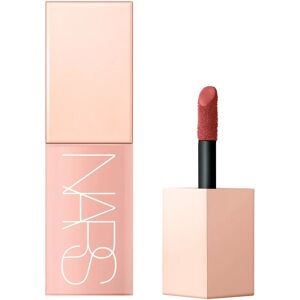 NARS AFTERGLOW LIQUID BLUSH liquid blusher for radiant-looking skin shade ARAGON 7 ml