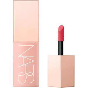 NARS AFTERGLOW LIQUID BLUSH liquid blusher for radiant-looking skin shade SECRET LOVER 7 ml