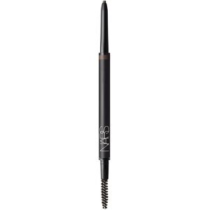 NARS Brow Perfector eyebrow pencil with brush shade KOMO 0,1 g