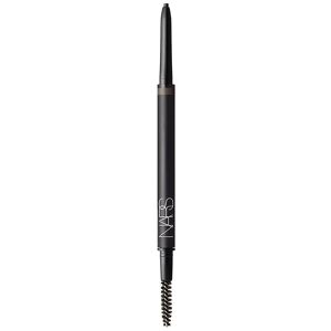 NARS Brow Perfector eyebrow pencil with brush shade NÄIA 0,1 g