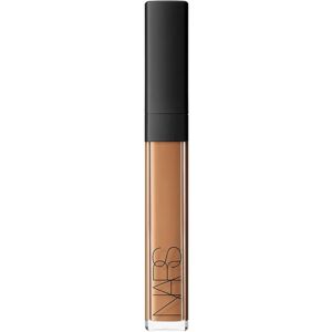 NARS Radiant Creamy Concealer illuminating concealer shade CARAMEL 6 ml