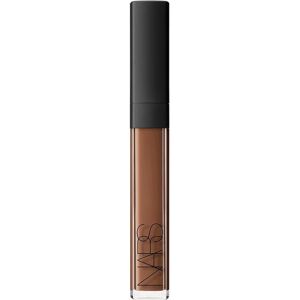 NARS Radiant Creamy Concealer illuminating concealer shade DARK COFFEE 6 ml